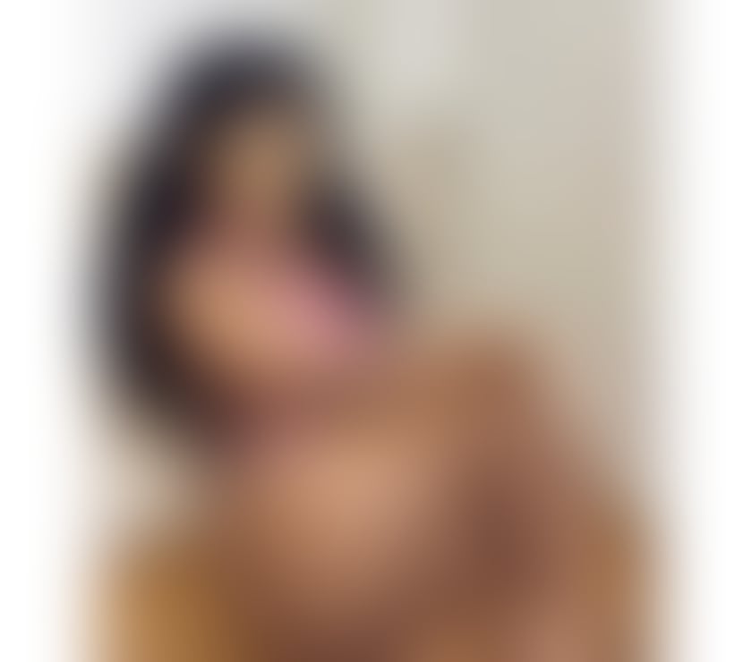 Escorts West London Acton - West London - Photos for Busty brunette😈😍BEST OWO😈😍