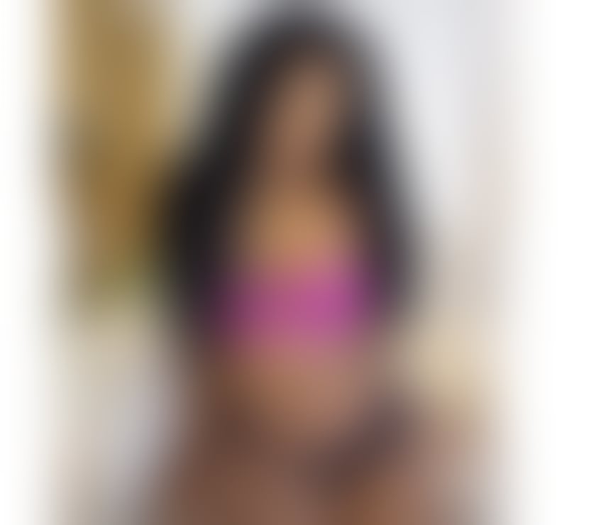 Escorts West London Acton - West London - Photos for Busty brunette😈😍BEST OWO😈😍