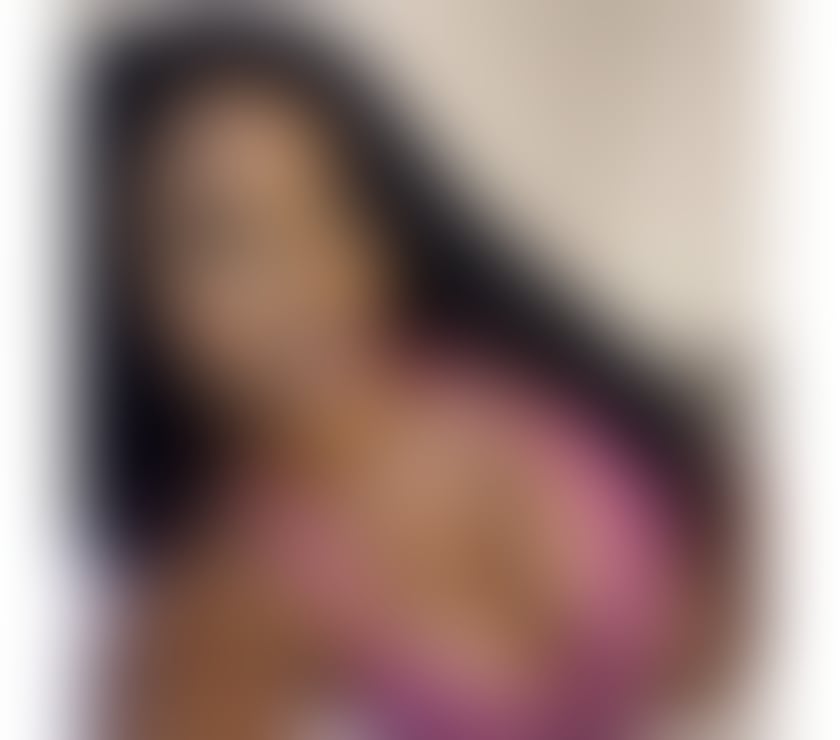 Escorts West London Acton - West London - Photos for Busty brunette😈😍BEST OWO😈😍