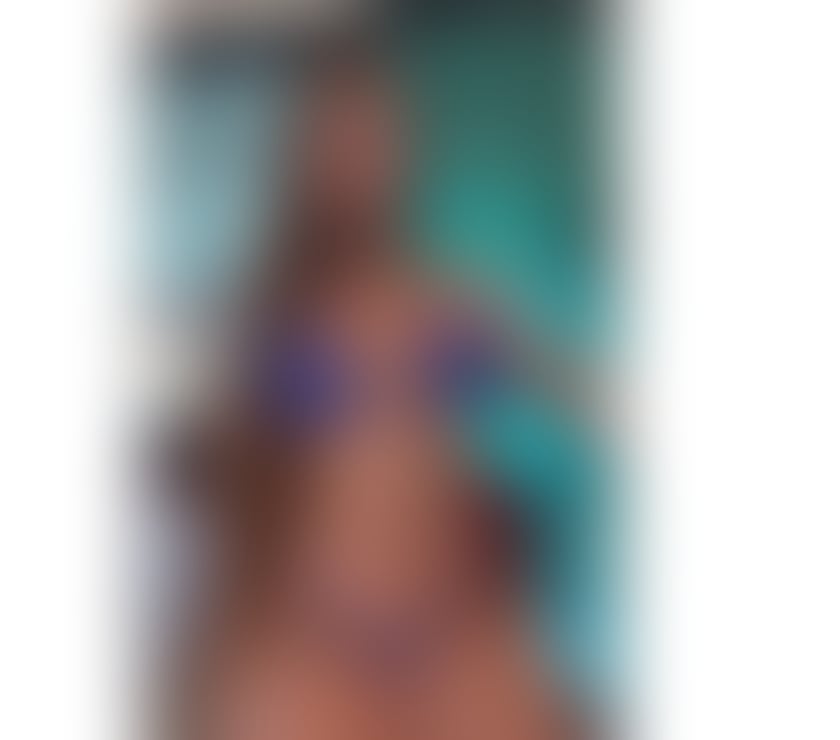 Escorts Wiltshire Swindon - Photos for LARA NEW IN TOWN ❤️ GFE NO RUSH🔥
