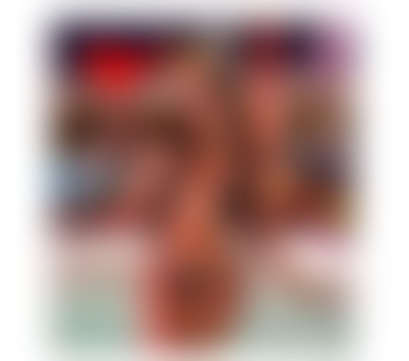 Escorts Wiltshire Swindon - Photos for LARA NEW IN TOWN ❤️ GFE NO RUSH🔥