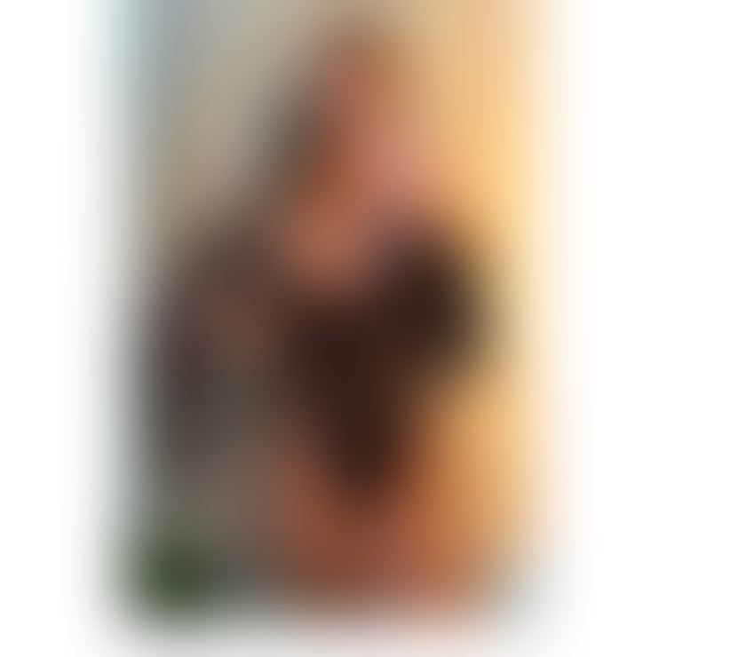 Escorts Wiltshire Swindon - Photos for LARA NEW IN TOWN ❤️ GFE NO RUSH🔥
