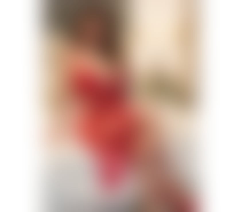 Lena hot Thai girl 💯%real pics 🔥