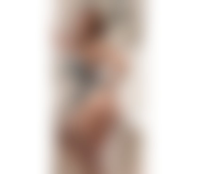 Escorts South West London Sutton - Photos for 💋 GiGi 💋 Thai girl massage Real 💯