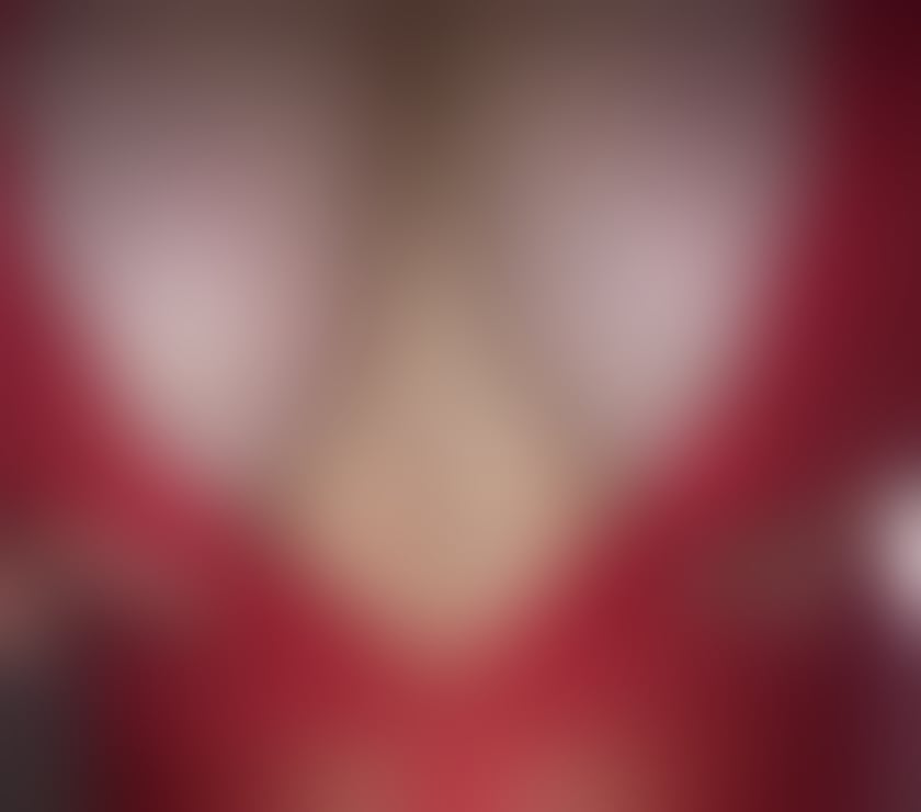 Escorts West Yorkshire Calderdale - Photos for 🇧🇷 CLAUDIA BEST BLOW & GO OWO +CIM =50£