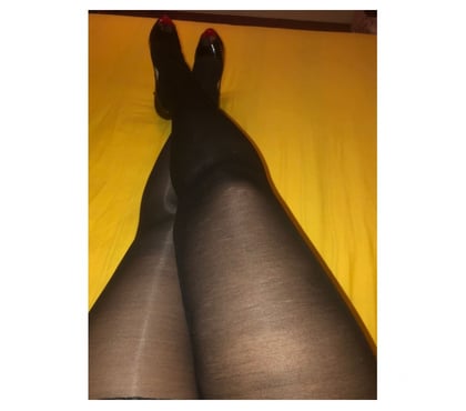 Escorts and Massages Halifax Calderdale - Photos for 🇧🇷 CLAUDIA BEST BLOW & GO OWO +CIM =50£