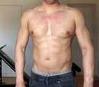 6FT Professional Male Escort - Sensual, BFE, Fun, Discreet