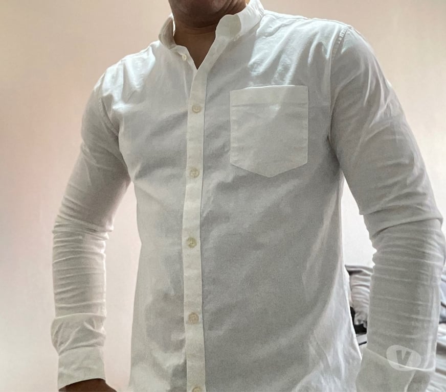 Escorts South East London New Cross - South East London - Photos for 🔥6FT PROFESSIONAL MALE ESCORT - BFE & Fine Dining🔥