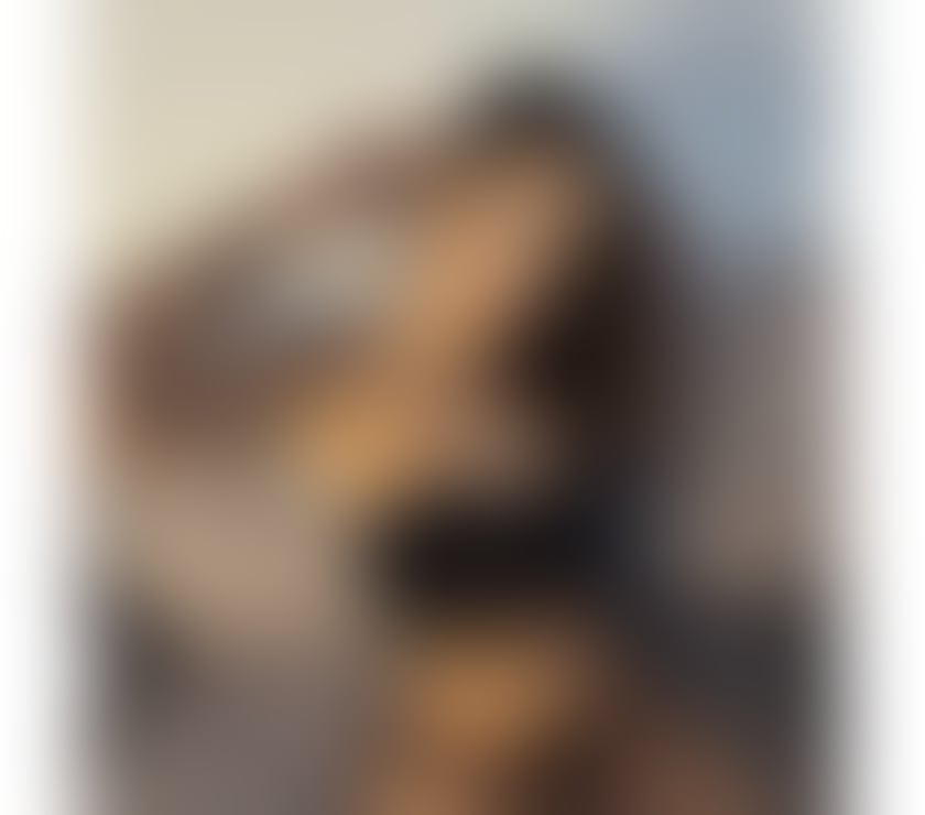 Escorts West London Acton - West London - Photos for Brazilian Brunette 😍 Hot ass🙈