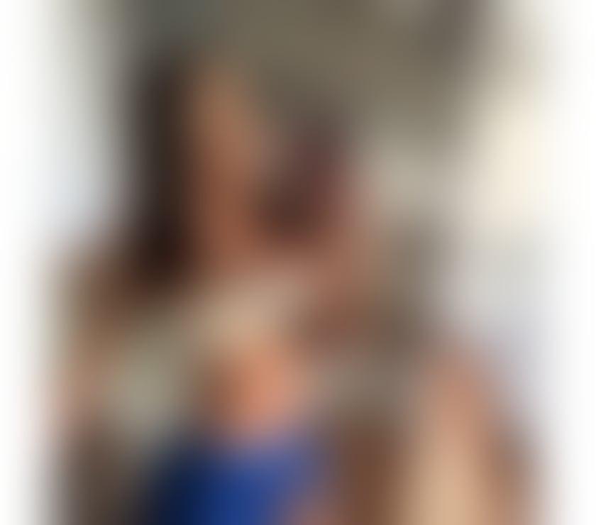 Escorts West London Acton - West London - Photos for Brazilian Brunette 😍 Hot ass🙈