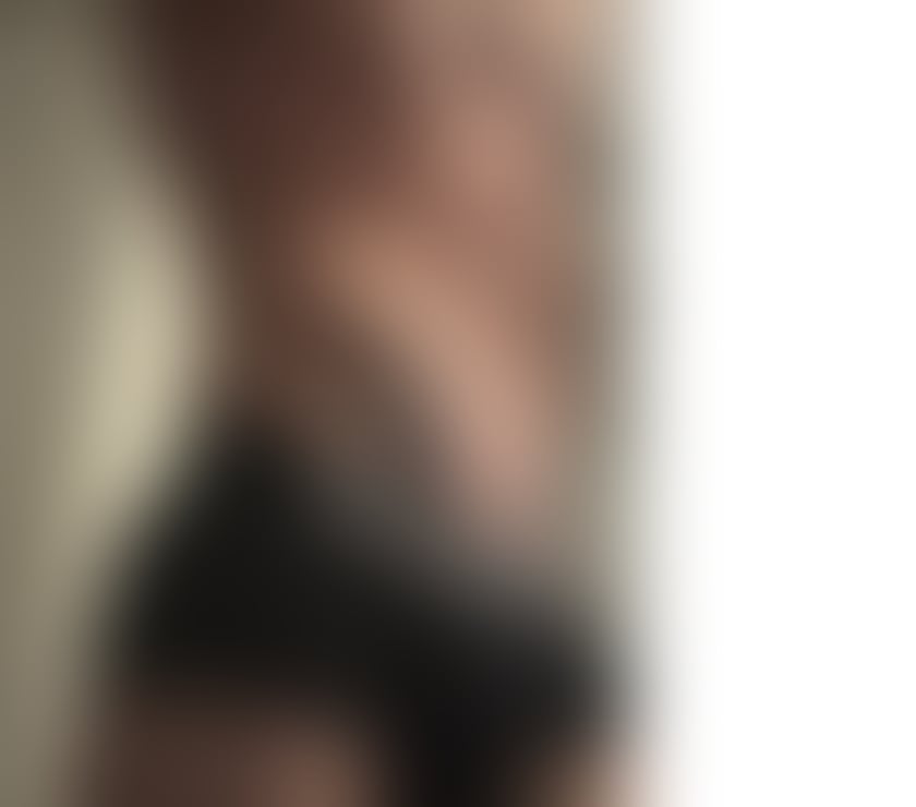  Gay massage Merseyside Liverpool - Photos for Masculine male escort (for incall&Outcall north west