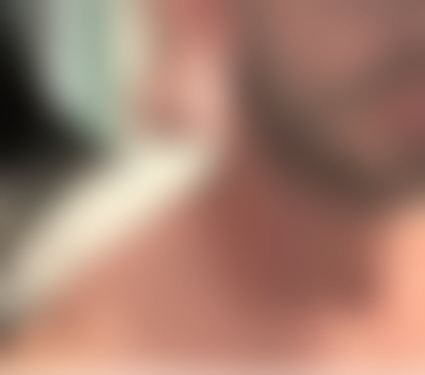  Gay massage Merseyside Liverpool - Photos for Masculine male escort (for incall&Outcall north west