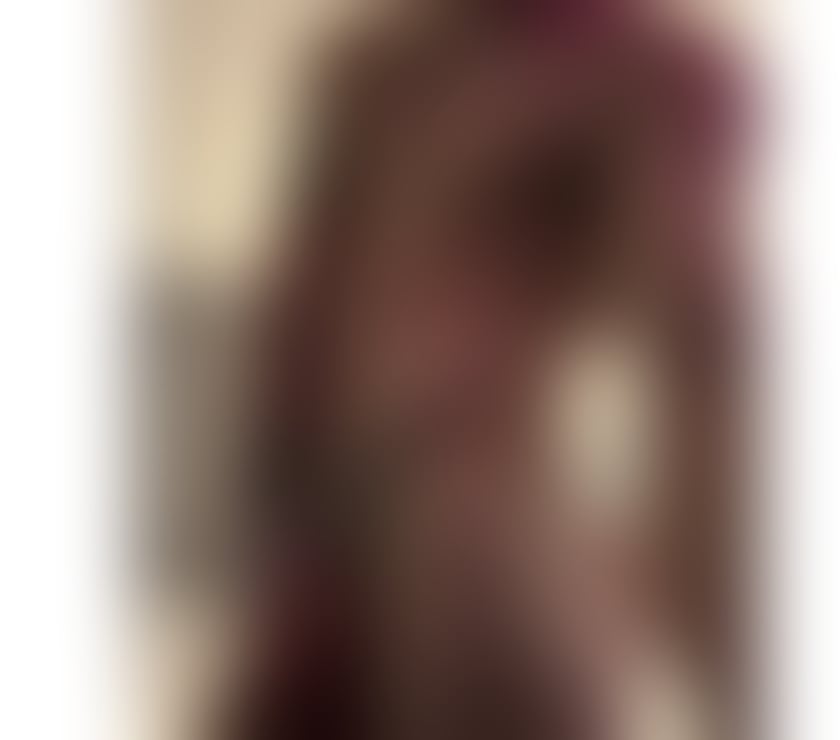 Gay Escorts Liverpool City Centre Liverpool - Photos for Masculine male escort (for incall&Outcall north west