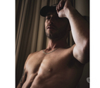 Liverpool City Centre - Liverpool — Masc versTop male escort (for incall&Outcall north west