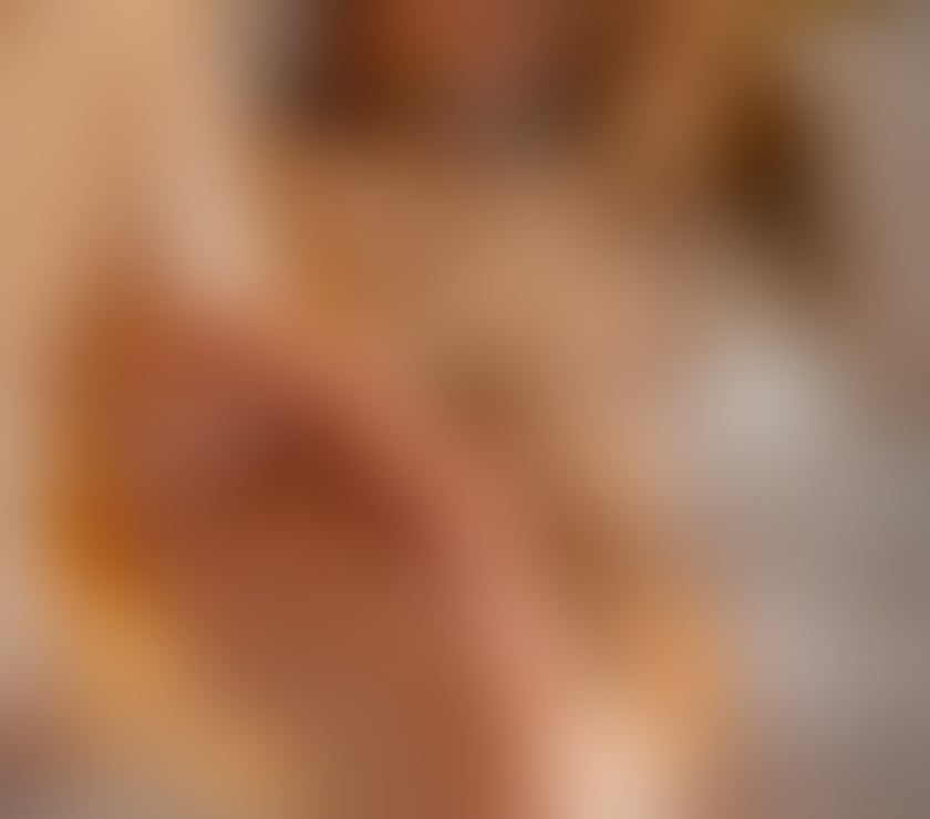  Gay massage Merseyside Liverpool - Photos for Masculine vers male escort (available for incall&Outcall)