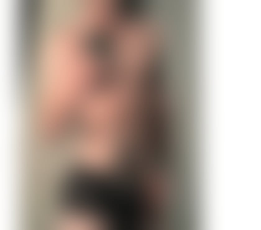  Gay massage Merseyside Liverpool - Photos for Masculine male escort (for incall&Outcall north west