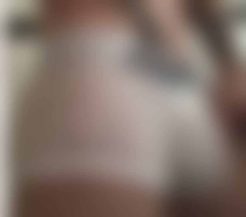  Gay massage Merseyside Liverpool - Photos for Masculine male escort (for incall&Outcall north west