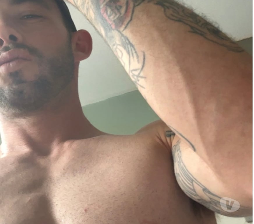  Gay massage Merseyside Liverpool - Photos for Masculine male escort (for incall&Outcall north west