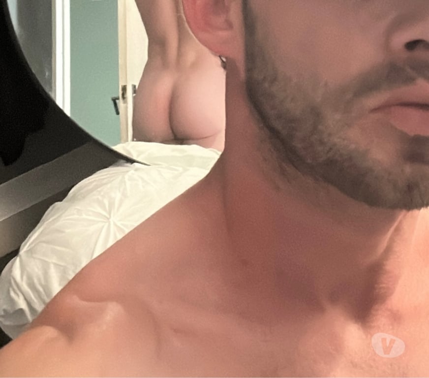  Gay massage Merseyside Liverpool - Photos for Masculine male escort (for incall&Outcall north west