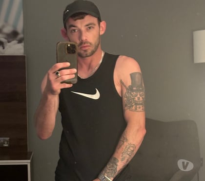 Gay Escorts Liverpool City Centre Liverpool - Photos for Masculine male escort (for incall&Outcall north west