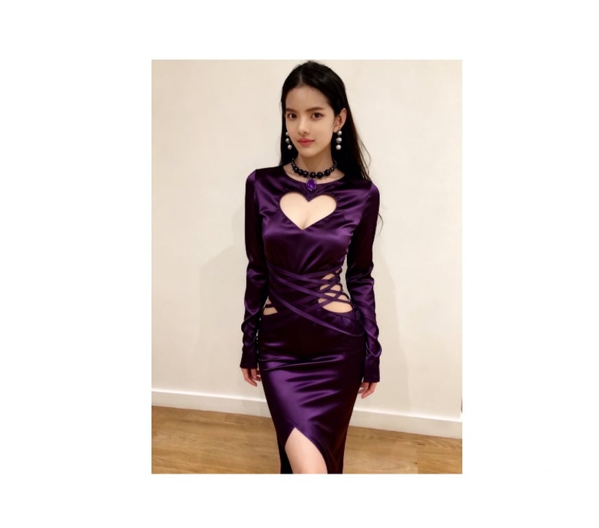 Escorts East Sussex Brighton - Photos for Cute girl from Thailand Mebel