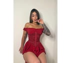 LAURA 🔞 NOT FAKE! PARTY GIRL 🥳💯