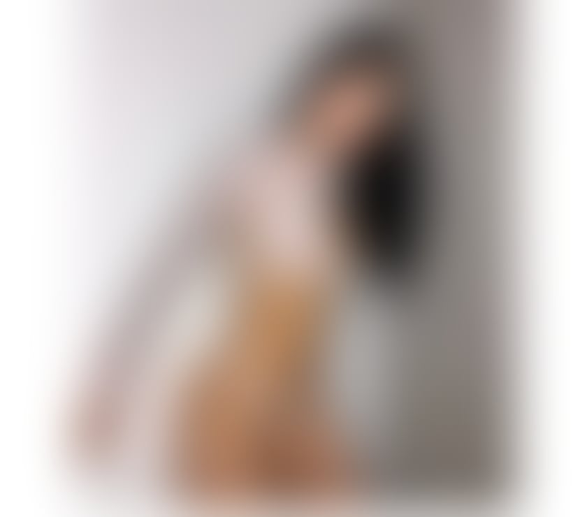 Escorts and Massages Colchester City Centre Colchester - Photos for LAURA 🔞 NOT FAKE! PARTY GIRL 🥳💯