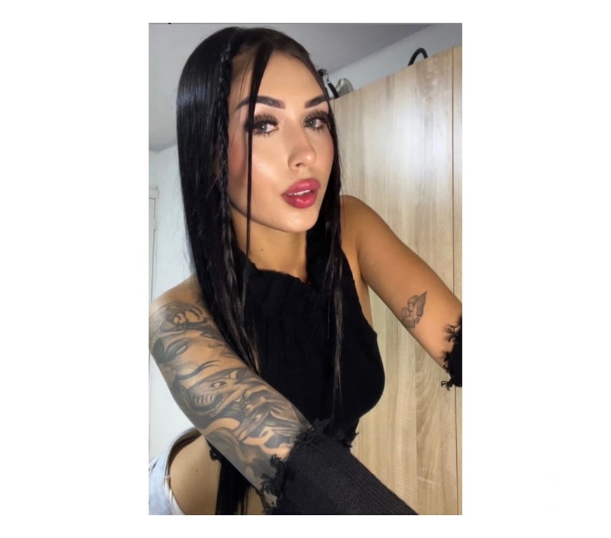 Escorts Essex Colchester - Photos for LAURA 🔞 NOT FAKE! PARTY GIRL 🥳💯