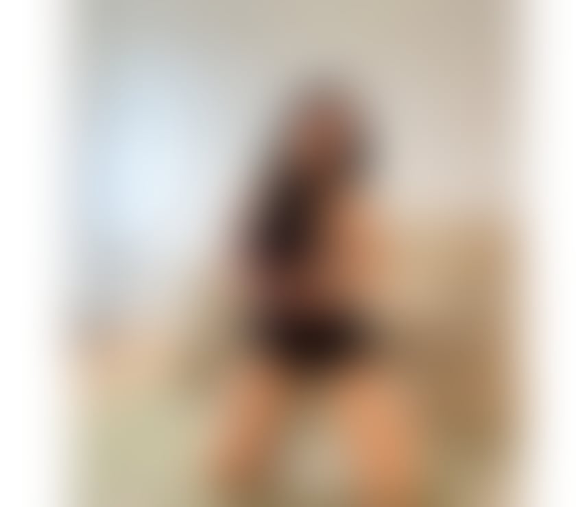 Escorts Sunbury-on-Thames Spelthorne - Photos for ❤️New Thai in area❤️Sexy Irin🔥