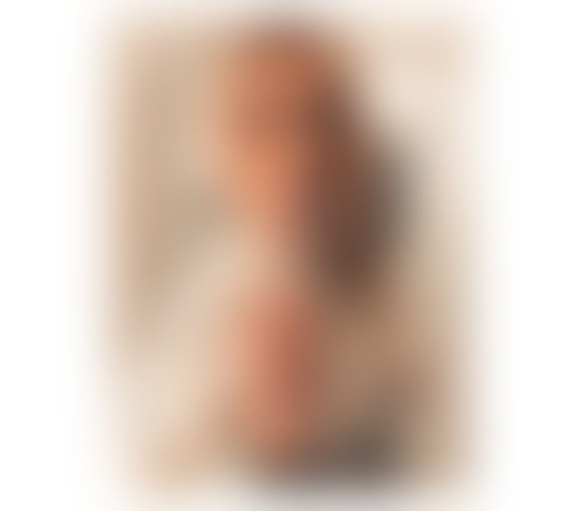 Escorts Hampshire Rushmoor - Photos for 🇧🇷🌙MIA🌙🔥Your Brazilian🔥Party Girl🇧🇷