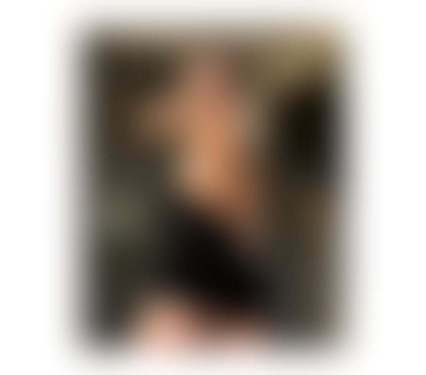 Escorts Hampshire Rushmoor - Photos for 🇧🇷🌙MIA🌙🔥Your Brazilian🔥Party Girl🇧🇷