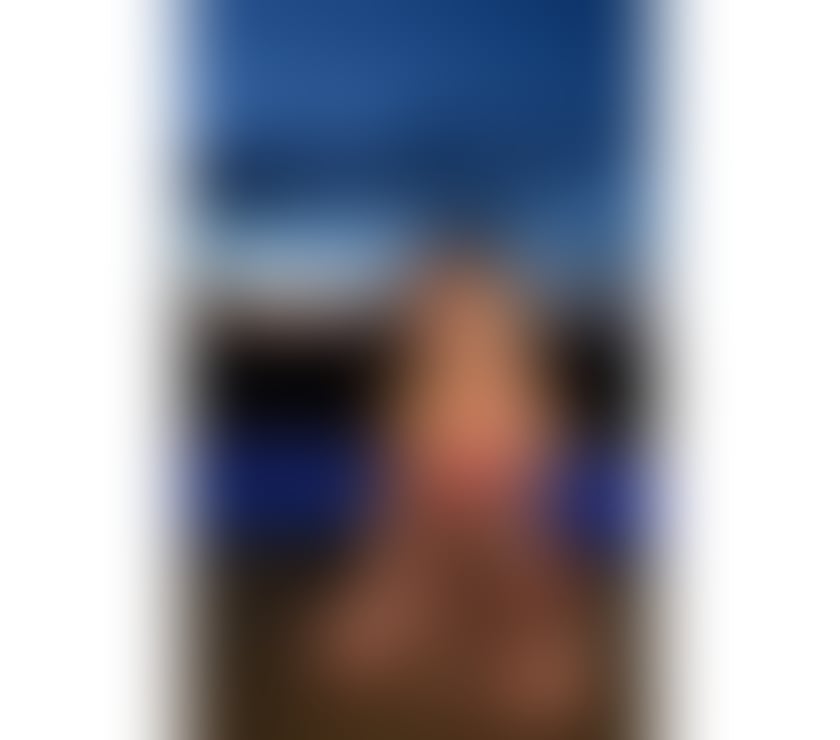 Escorts Hampshire Rushmoor - Photos for 🇧🇷🌙MIA🌙🔥Your Brazilian🔥Party Girl🇧🇷