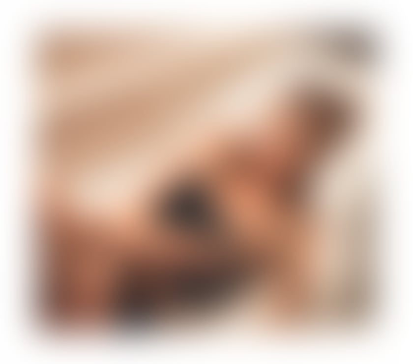 Escorts Hampshire Rushmoor - Photos for 🇧🇷🌙MIA🌙🔥Your Brazilian🔥Party Girl🇧🇷