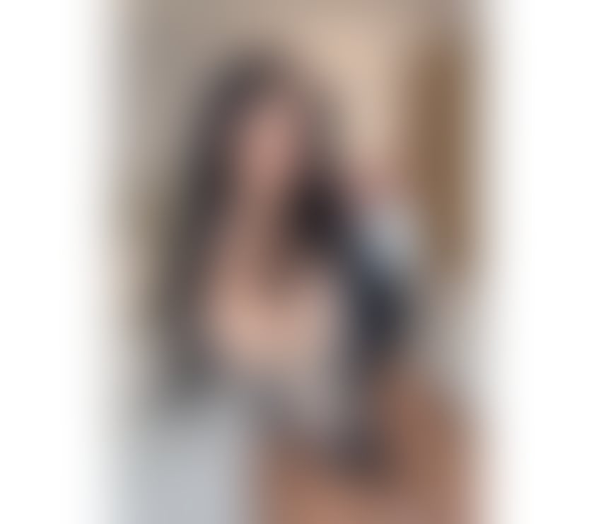 Escorts Colchester City Centre Colchester - Photos for HOT NATY ❤️‍🔥 PARTY GIRL 🔝🔥