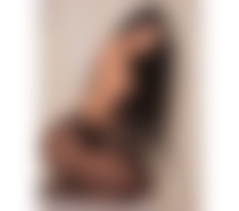 Escorts Colchester City Centre Colchester - Photos for HOT NATY ❤️‍🔥 PARTY GIRL 🔝🔥
