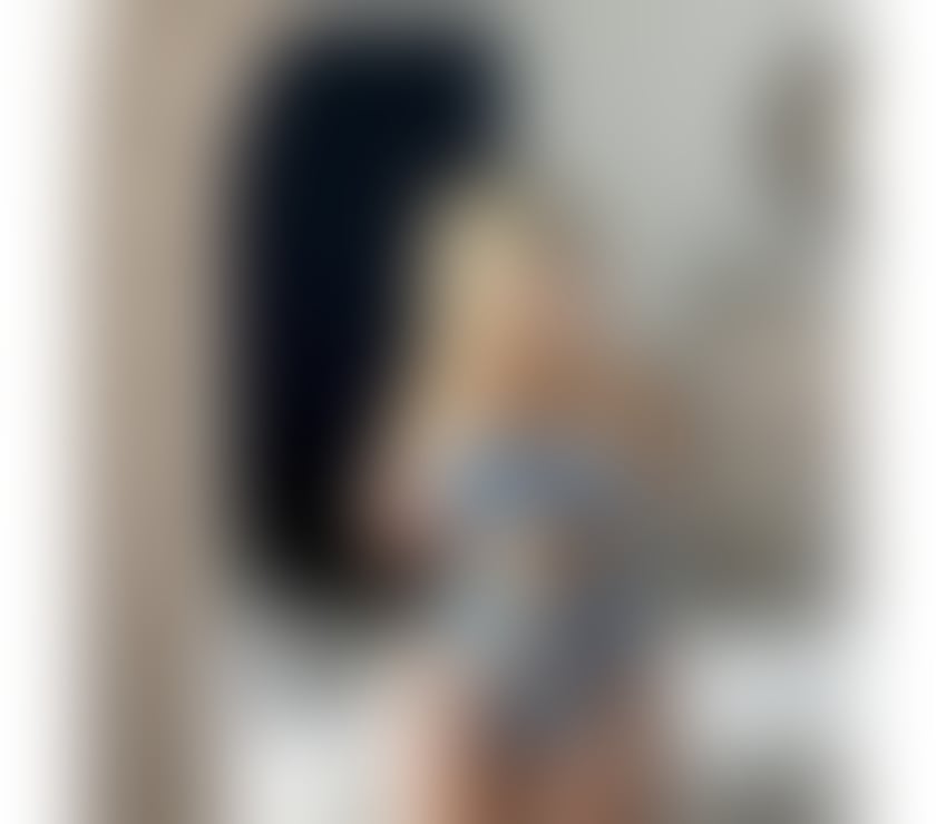 Escorts Peterborough Peterborough City Centre - Peterborough - Photos for ♥️ IZA ♥️BEST @W@💦 PARTY♥️