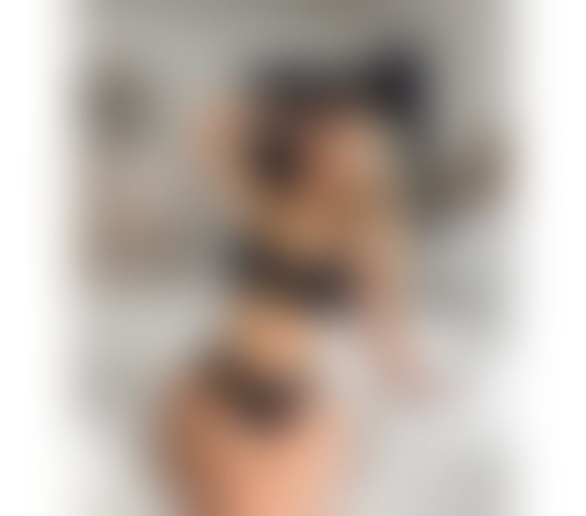 Escorts Peterborough Peterborough City Centre - Peterborough - Photos for ♥️ IZA ♥️BEST @W@💦 PARTY♥️