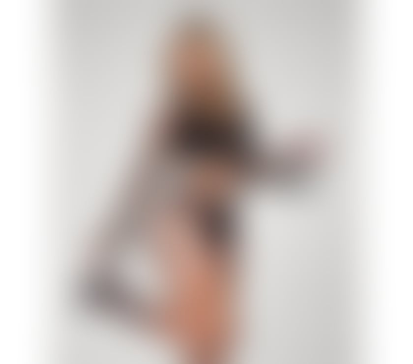Escorts Peterborough Peterborough City Centre - Peterborough - Photos for ♥️ IZA ♥️BEST @W@💦 PARTY♥️