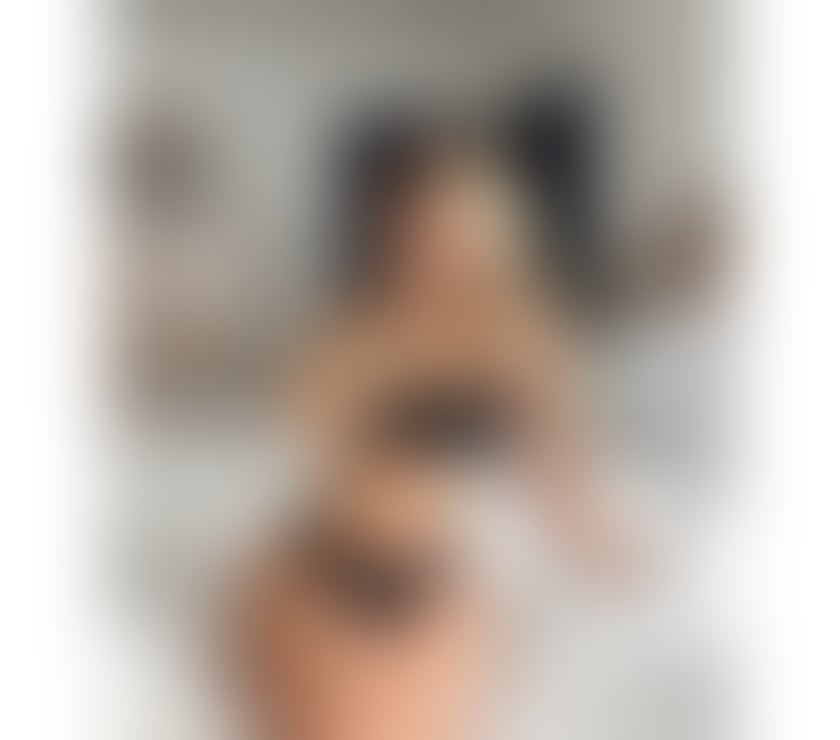 Escorts Peterborough Peterborough City Centre - Peterborough - Photos for ♥️ IZA ♥️BEST @W@💦 PARTY♥️