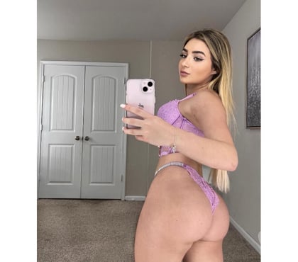  Escorts Peterborough City Centre Peterborough - Photos for ♥️ IZA ♥️BEST @W@💦 PARTY♥️