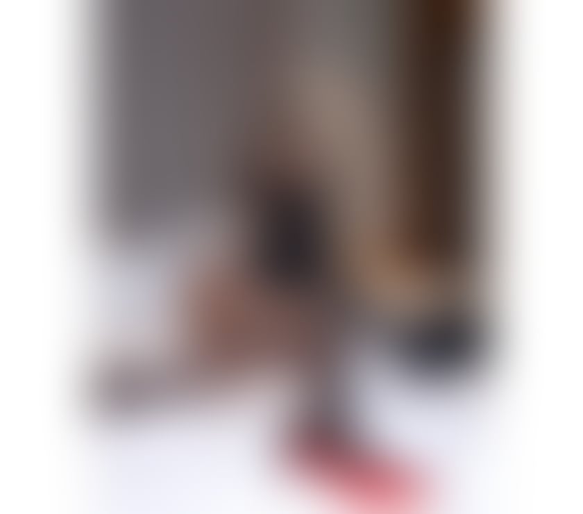 Escorts Essex Colchester - Photos for LATINA JHENNY 💋✨