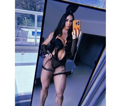  Escorts Derby City Centre Derby - Photos for 📍LIA 🇧🇷🇧🇷SEXY💘 TIGHT BEAUTIFUL💋💛