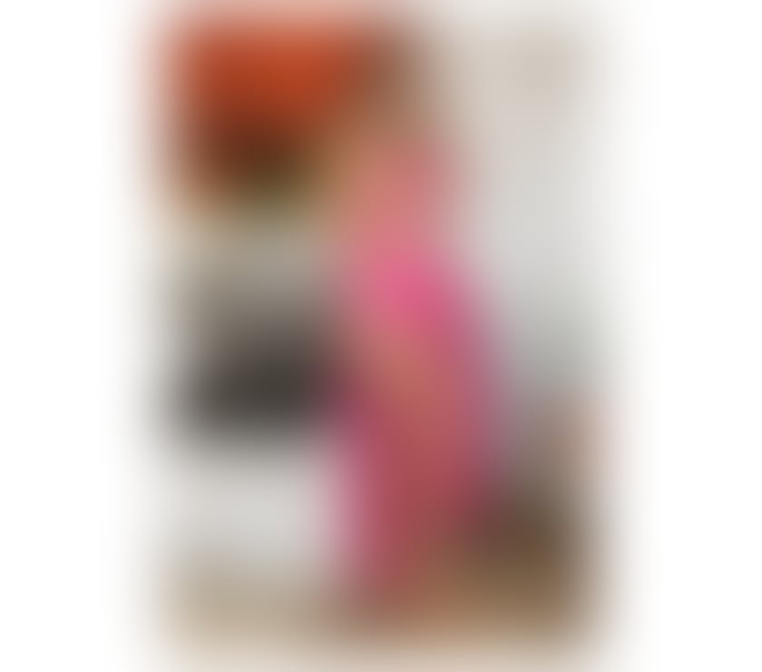 Escorts Cambridgeshire Cambridge - Photos for BLONDE ANNA - PARTY GIRL 🥳❤️‍🔥 BACK to the TOWN