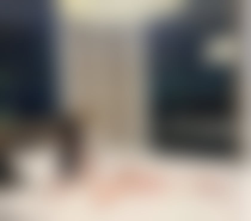 Photos for Hot girl want to massage you 🔥🔥🔥