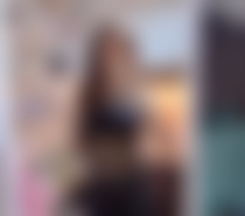 Escorts Tyne and Wear North Tyneside - Photos for Hot girl want to massage you 🔥🔥🔥