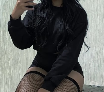 Photos for Hot girl want to massage you 🔥🔥🔥