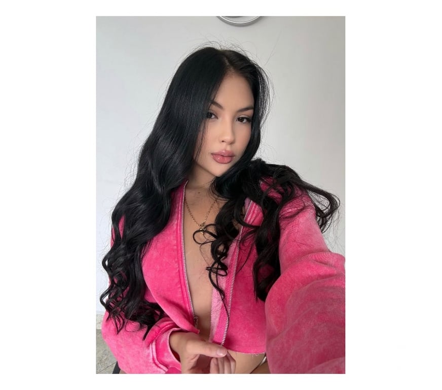 Escorts Cambridgeshire Cambridge - Photos for BRUNETTE JULIA ❤️‍🔥💋