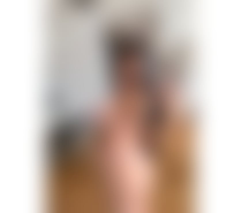 Escorts Derbyshire Derby - Photos for ✅HOT PARTY NEWS🍒FOR YOU💖GFE✅🍒Ayla