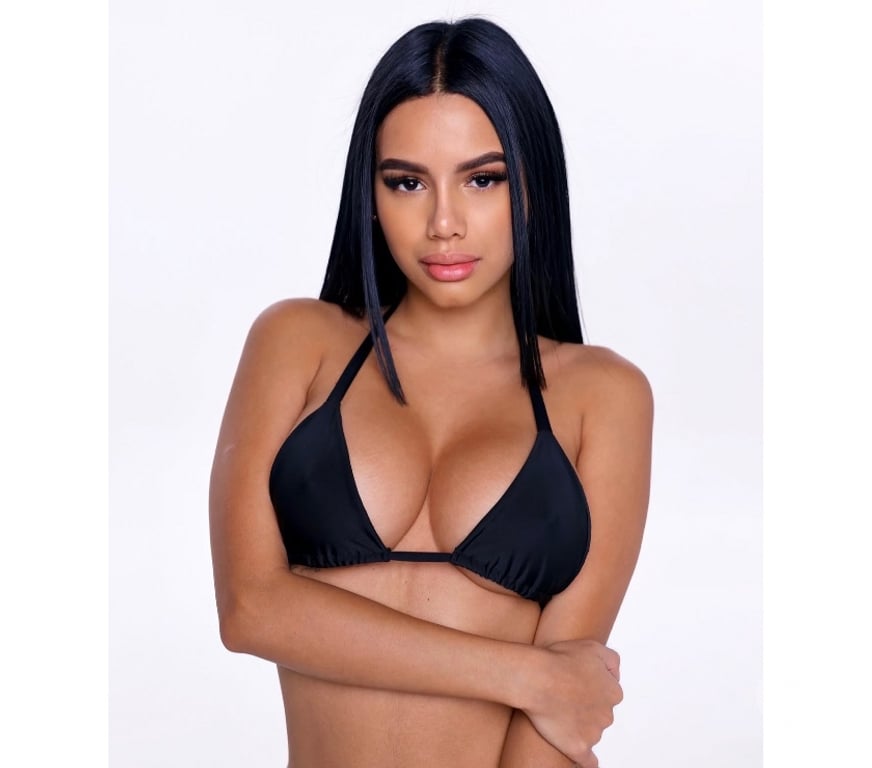 Escorts Derbyshire Derby - Photos for ✅HOT PARTY NEWS🍒FOR YOU💖GFE✅🍒Ayla