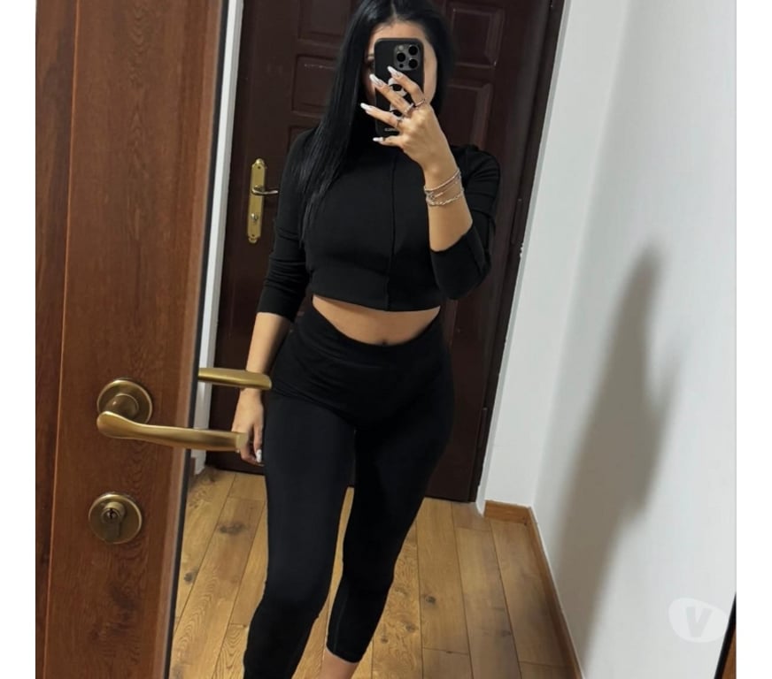 Escorts Brent Wembley - Brent - Photos for HI IM DEXY!!SEXY BRUNETTE DOMINATION NO RUSH TIME